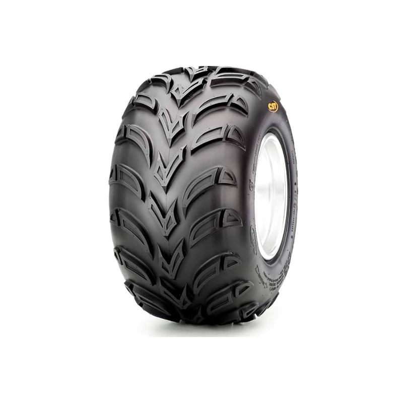 Immagine rappresentativa della gomma CST CST C-9314 25/10 R12 51M