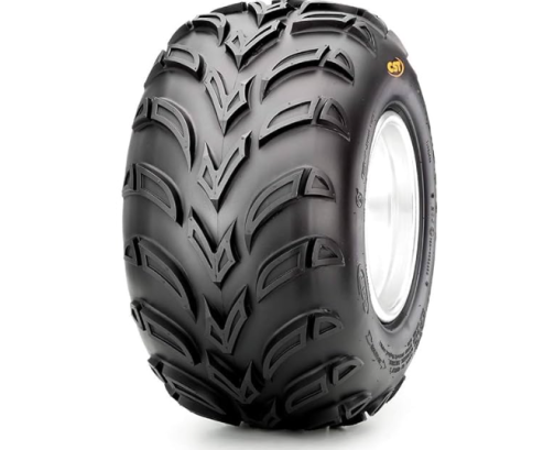 Immagine rappresentativa della gomma CST CST C-9314 25/10 R12 51M