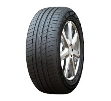 Immagine rappresentativa della gomma KAPSEN KAPSEN PRACTICALMAX H/P RS26 XL BSW 265/50 R20 111W C C B 73dB XL