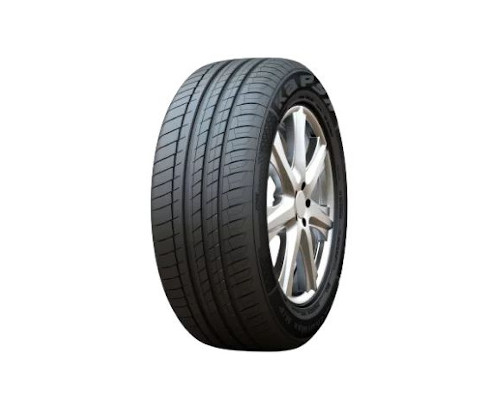 Immagine rappresentativa della gomma KAPSEN KAPSEN PRACTICALMAX H/P RS26 XL BSW 265/50 R20 111W C C B 73dB XL