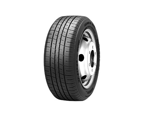 Immagine rappresentativa della gomma WESTLAKE WESTLAKE TRAILER ST290 135/80 R13 74N D C B 70dB