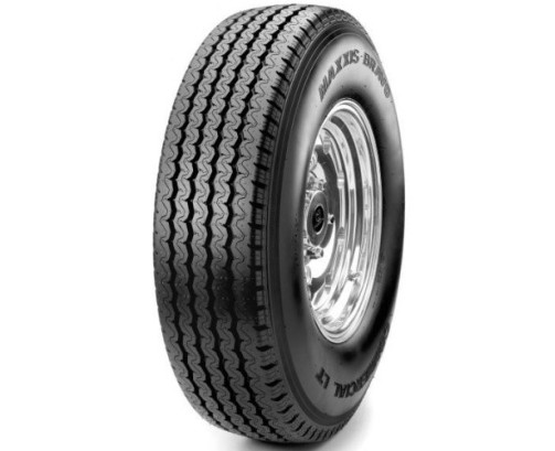 Immagine rappresentativa della gomma MAXXIS  MAXXIS UE-168 145/80 R12 86N D B B 70dB