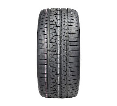 Immagine rappresentativa della gomma LANVIGATOR  LANVIGATOR WINTERGRIP UHP 215/55 R16 97H C C 2 72dB XL