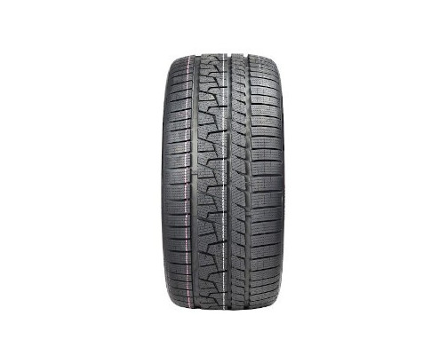 Immagine rappresentativa della gomma LANVIGATOR  LANVIGATOR WINTERGRIP UHP 215/55 R16 97H C C 2 72dB XL