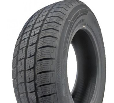 Immagine rappresentativa della gomma APTANY APTANY RC513 215/65 R16C 109/107R C C B 71dB