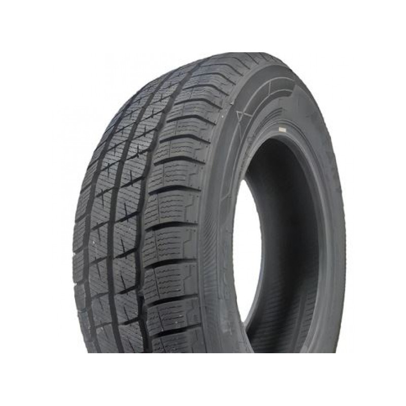 Immagine rappresentativa della gomma APTANY APTANY RC513 215/65 R16C 109/107R C C B 71dB