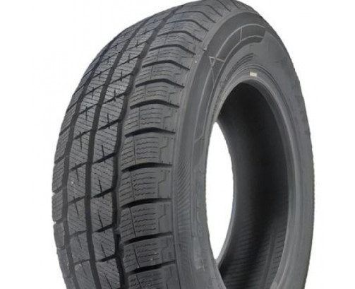 Immagine rappresentativa della gomma APTANY APTANY RC513 215/65 R16C 109/107R C C B 71dB