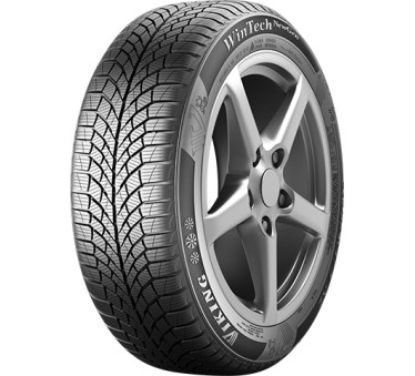 Immagine rappresentativa della gomma VIKING VIKING WINTNG 205/55 R16 91H B C B 72dB