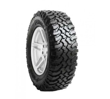 Immagine rappresentativa della gomma FEDIMA FEDIMA F/MUD 195/80 R15 100Q