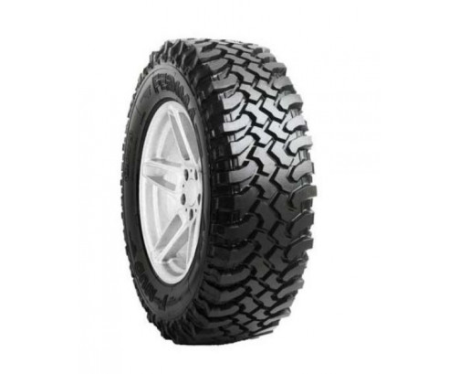 Immagine rappresentativa della gomma FEDIMA FEDIMA F/MUD 195/80 R15 100Q