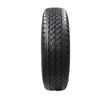 Immagine rappresentativa della gomma LANVIGATOR  LANVIGATOR MILEMAX 205/65 R16 107T C B 2 72dB