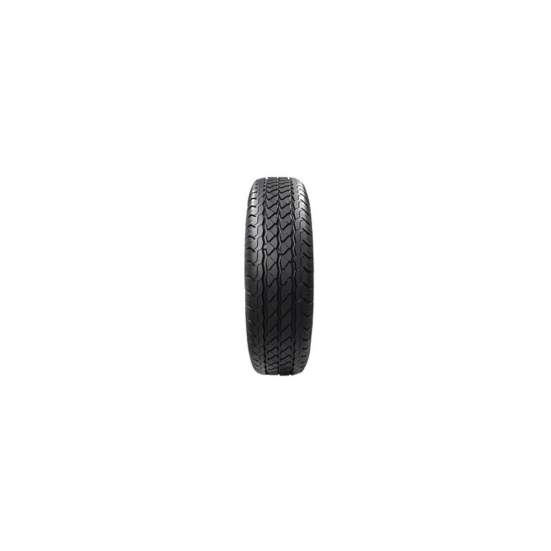 Immagine rappresentativa della gomma LANVIGATOR  LANVIGATOR MILEMAX 205/65 R16 107T C B 2 72dB