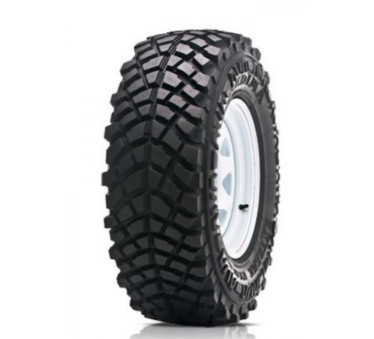 Immagine rappresentativa della gomma FEDIMA FEDIMA EXTREME EVOLUTION 255/70 R15 108Q