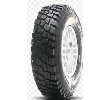 Immagine rappresentativa della gomma FEDIMA FEDIMA F/POWER 31/10.50 R15 112Q