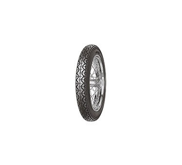 Immagine rappresentativa della gomma MITAS  MITAS H-05 3/80 R16 55P