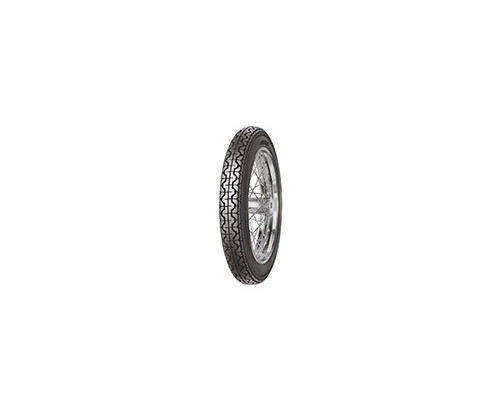 Immagine rappresentativa della gomma MITAS  MITAS H-05 3/80 R16 55P