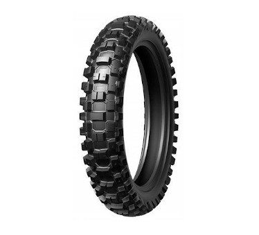 Immagine rappresentativa della gomma WANDA WANDA RYMAX 50 80/100 R12 41M