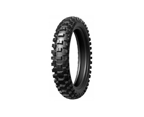 Immagine rappresentativa della gomma WANDA WANDA RYMAX 50 80/100 R12 41M