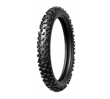 Immagine rappresentativa della gomma WANDA WANDA RYMAX 50F 70/100 R17 40M