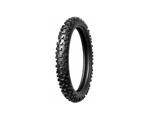 Immagine rappresentativa della gomma WANDA WANDA RYMAX 50F 70/100 R17 40M