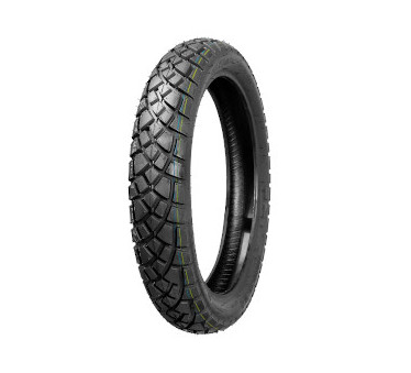 Immagine rappresentativa della gomma WANDA WANDA BUNKER 6PR 80/90 R21 55P