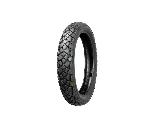 Immagine rappresentativa della gomma WANDA WANDA BUNKER 6PR 80/90 R21 55P