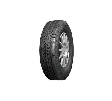 Immagine rappresentativa della gomma EVERGREEN EVERGREEN ES82 235/75 R15 105S D C B 71dB