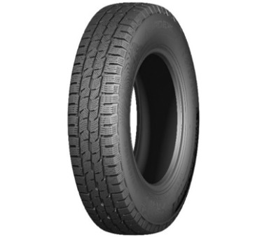 Immagine rappresentativa della gomma NORDEXX NORDEXX WinterSafe Van 2 215/65 R15 104/102R D A B 72dB