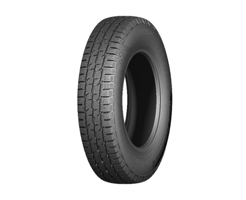 Immagine rappresentativa della gomma NORDEXX NORDEXX WinterSafe Van 2 215/65 R15 104/102R D A B 72dB