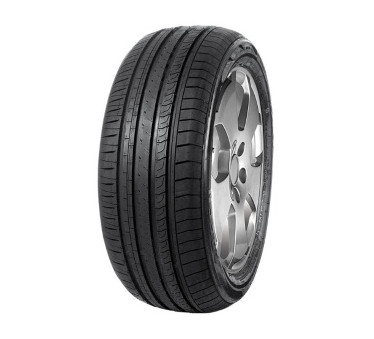 Immagine rappresentativa della gomma ATLAS ATLAS GREEN 185/70 R13 86T D C B 70dB