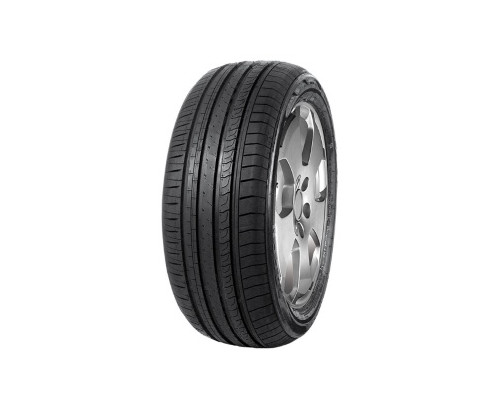 Immagine rappresentativa della gomma ATLAS ATLAS GREEN 185/70 R13 86T D C B 70dB