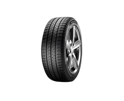 Immagine rappresentativa della gomma APOLLO APOLLO ALNAC 4G ALL SEASON XL FSL BSW M+S 3PMSF 225/45 R17 94Y C C B 72dB XL