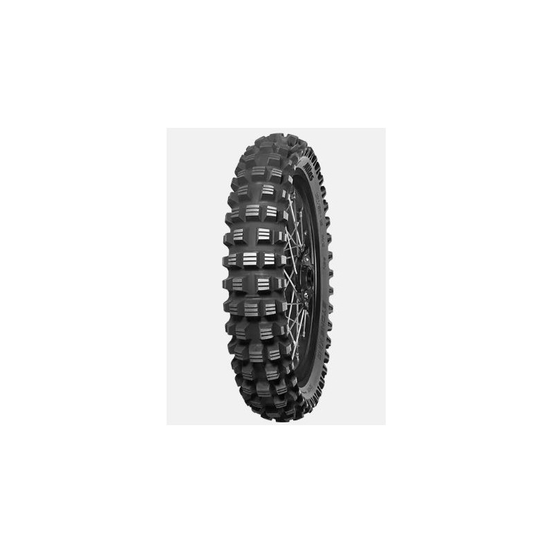 Immagine rappresentativa della gomma MITAS MITAS STONE KING 120/90 R19 66N