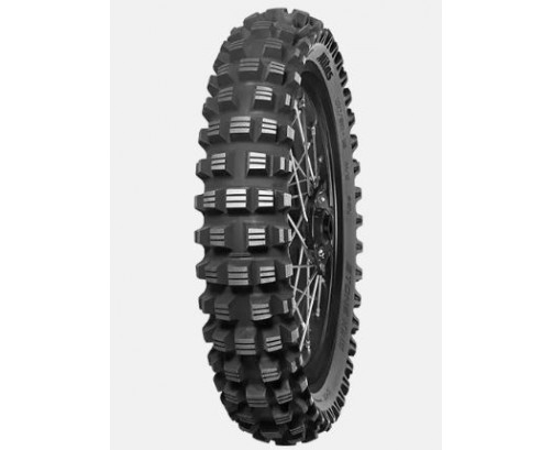 Immagine rappresentativa della gomma MITAS MITAS STONE KING 120/90 R19 66N