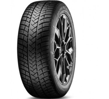 Immagine rappresentativa della gomma VREDESTEIN VREDESTEIN WINTRAC PRO + 215/60 R17 100V XL