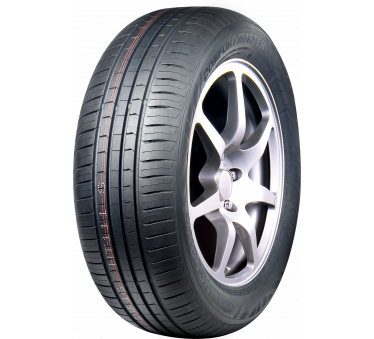 Immagine rappresentativa della gomma LINGLONG LINGLONG CONFORT MASTER 205/55 R16 91H C B B 71dB