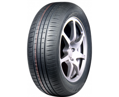 Immagine rappresentativa della gomma LINGLONG LINGLONG CONFORT MASTER 205/55 R16 91H C B B 71dB