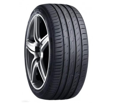 Immagine rappresentativa della gomma NEXEN NEXEN N FERA SPORT 225/45 R17 91Y B A B 69dB DOT 2021