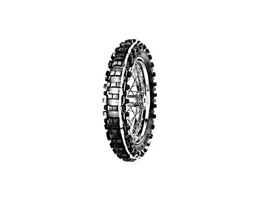 Immagine rappresentativa della gomma MITAS MITAS C-16 WINTER FRICTION 110/90 R19 62M