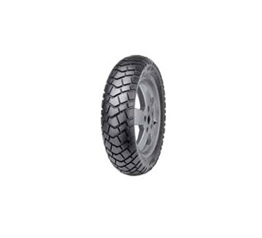 Immagine rappresentativa della gomma MITAS  MITAS MC 19 130/80 R12 60J