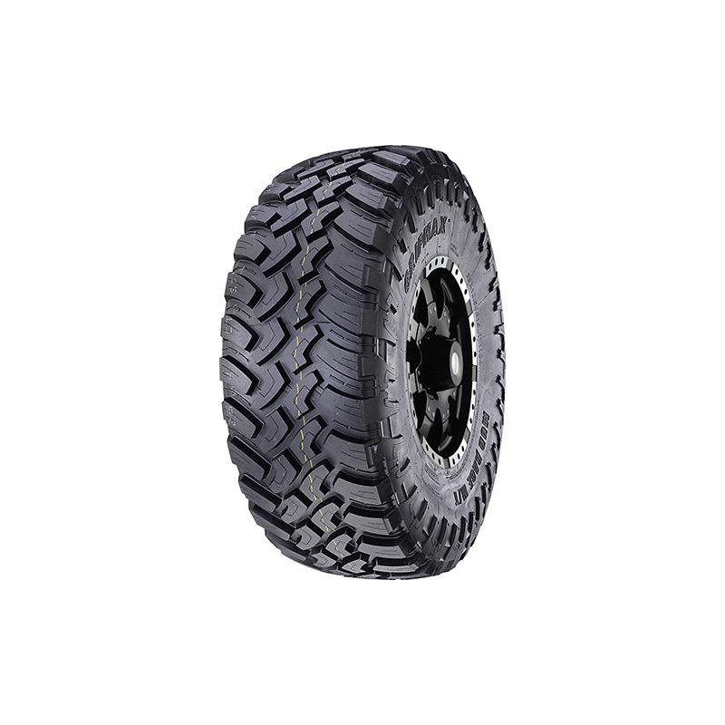 Immagine rappresentativa della gomma GRIPMAX GRIPMAX MUD RAGE M/T OWL POR XL 235/75 R15 109Q XL