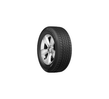 Immagine rappresentativa della gomma DURATURN DURATURN MOZZO S 145/70 R12 69T C B C 70dB