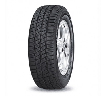 Immagine rappresentativa della gomma WESTLAKE WESTLAKE SW612 155/80 R12 88/86Q E B C 72dB