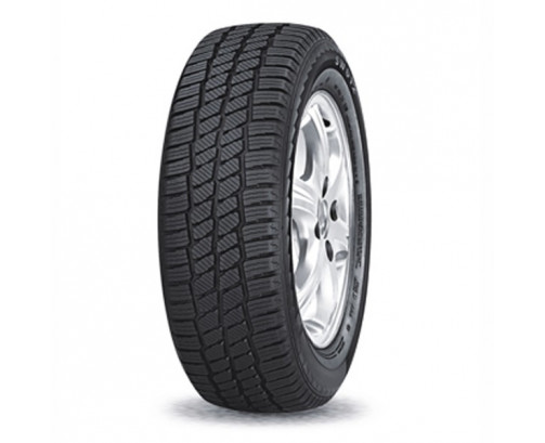 Immagine rappresentativa della gomma WESTLAKE WESTLAKE SW612 155/80 R12 88/86Q E B C 72dB