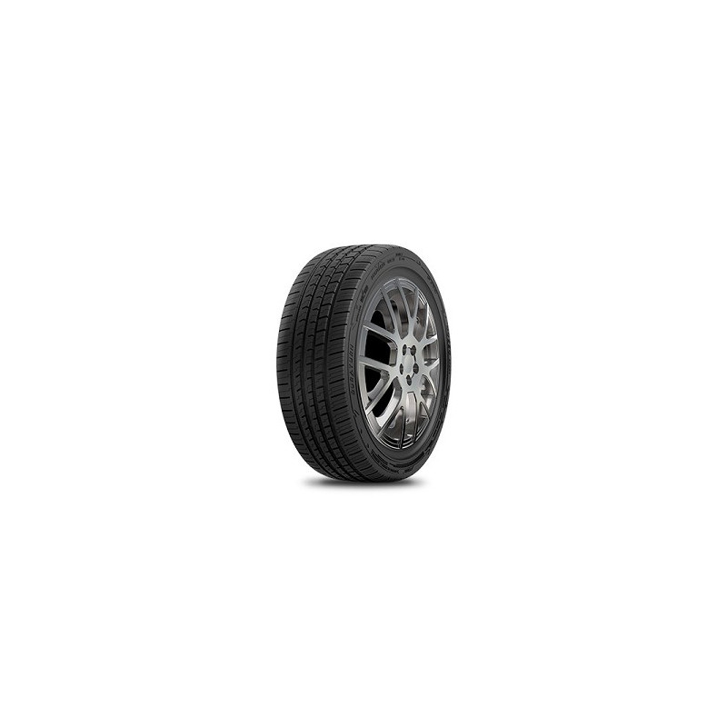 Immagine rappresentativa della gomma DURATURN DURATURN M S360 225/55 R18 98V C C B 71dB