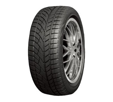 Immagine rappresentativa della gomma ROADX  ROADX FROST WU01 XL 245/40 R18 97H E C B 72dB