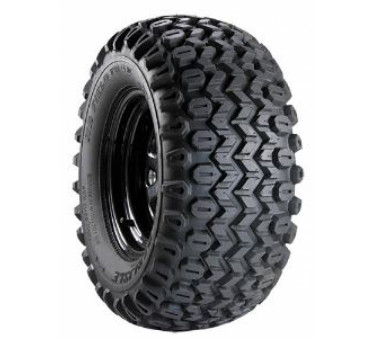 Immagine rappresentativa della gomma CARLISLE CARLISLE HD FIELD TRAX 16/6.50 R8