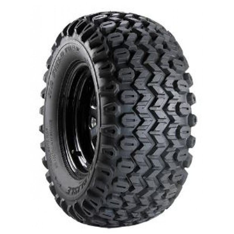 Immagine rappresentativa della gomma CARLISLE CARLISLE HD FIELD TRAX 16/6.50 R8