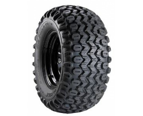 Immagine rappresentativa della gomma CARLISLE CARLISLE HD FIELD TRAX 16/6.50 R8