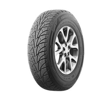 Immagine rappresentativa della gomma ROSAVA ROSAVA SNOWGARD 185/70 R14 88T E C B 71dB